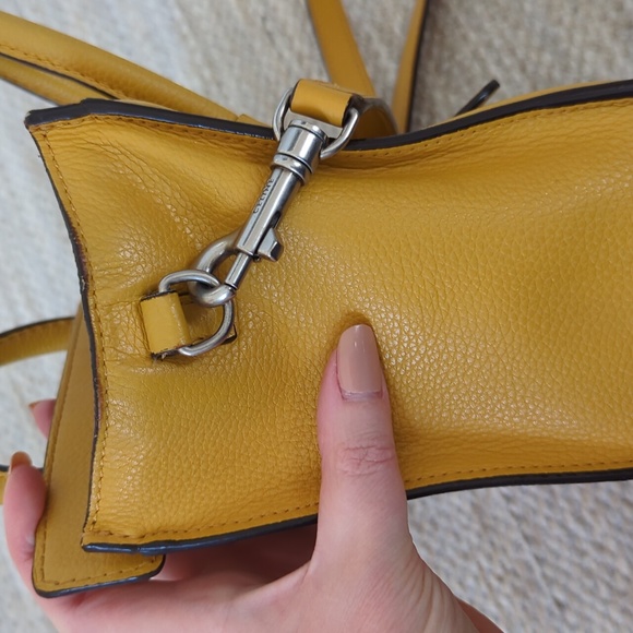 Celine micro luggage tote - Picture 12 of 16